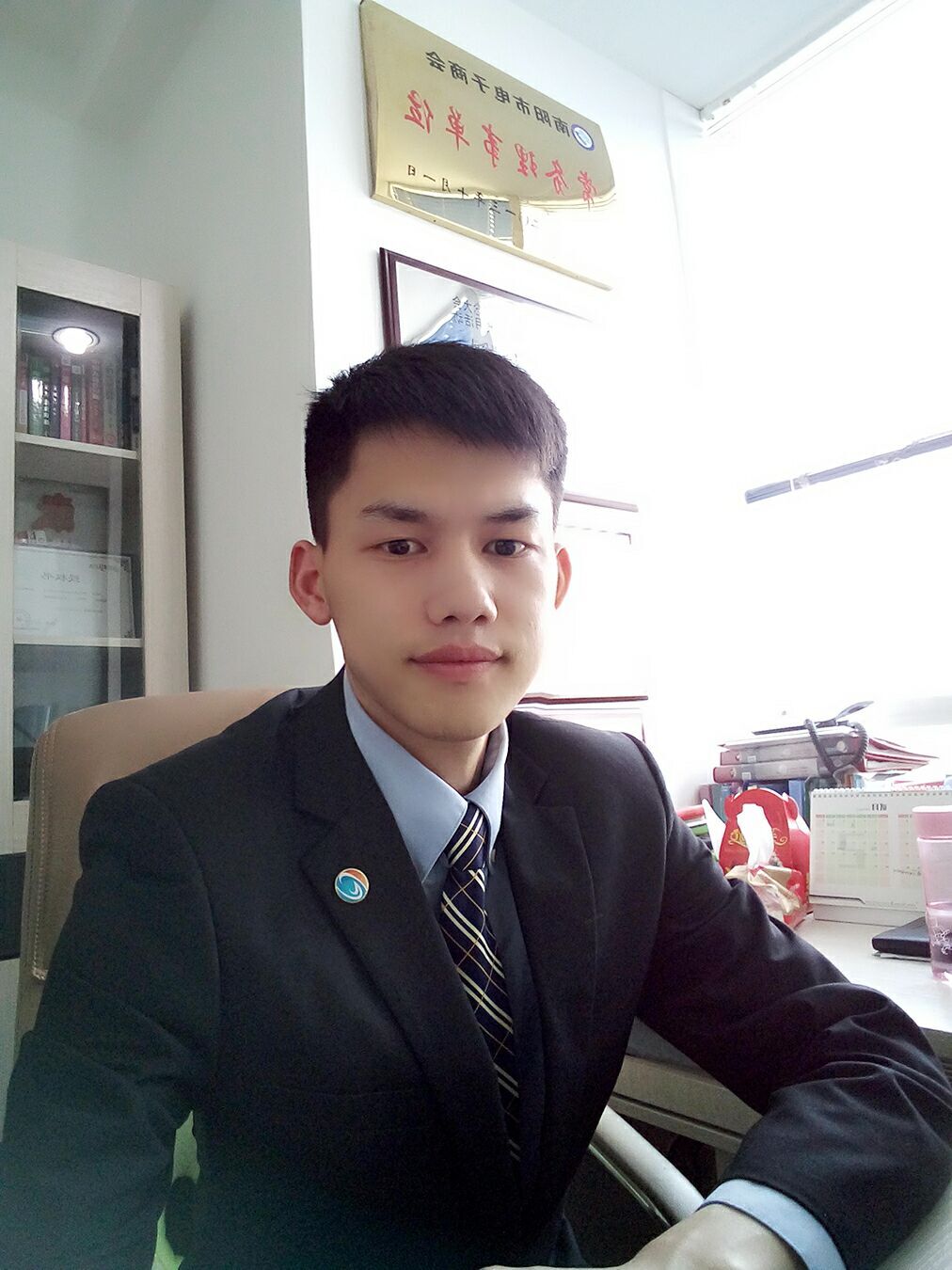 江西工业贸易职业技术学院转专业,江西人力资源管理专业专科学校