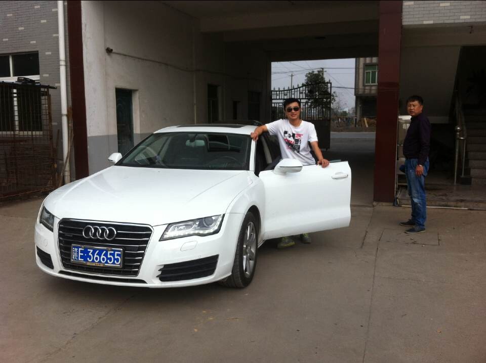 江西工业贸易职业技术学院转专业,江西人力资源管理专业专科学校