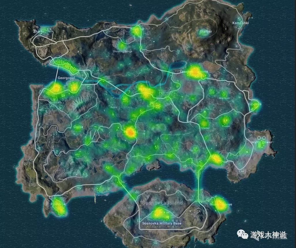 数据分析量化好还是统计好,数据分析大空头