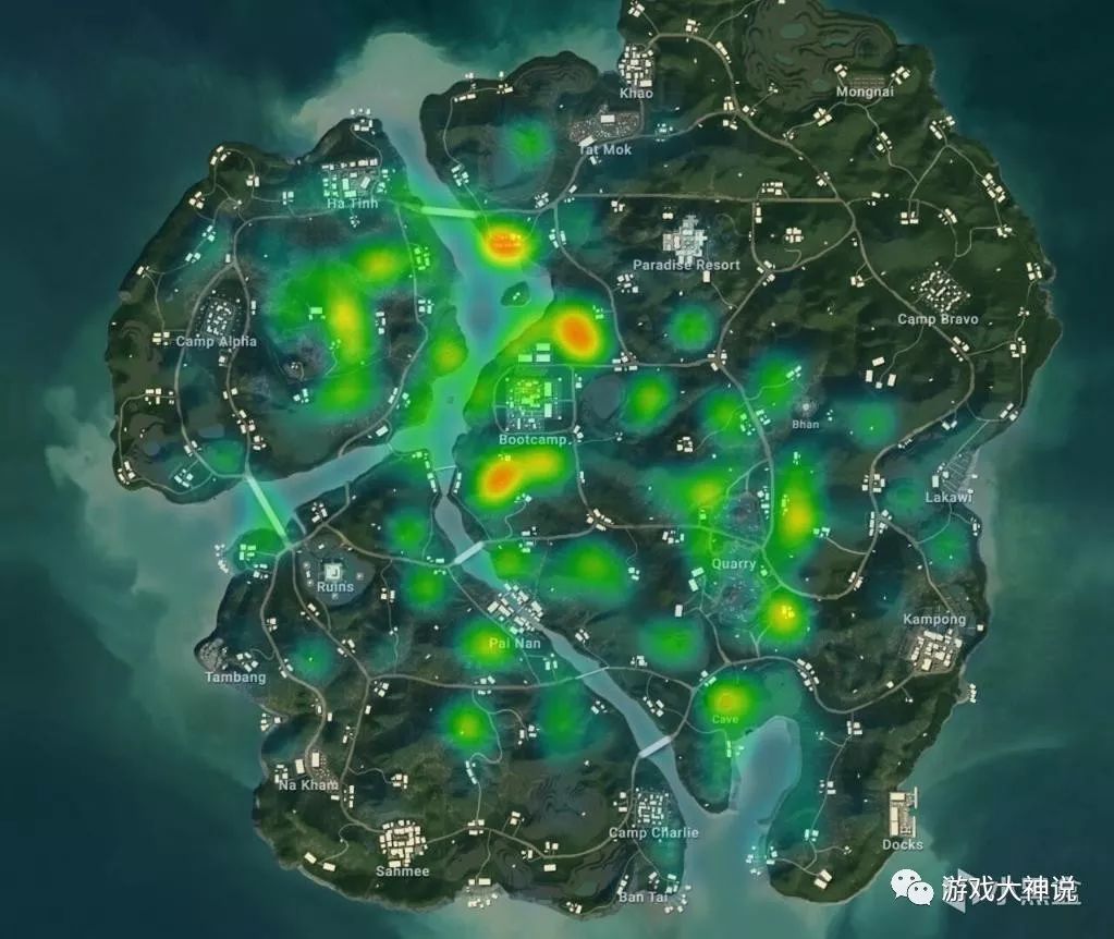 数据分析量化好还是统计好,数据分析大空头