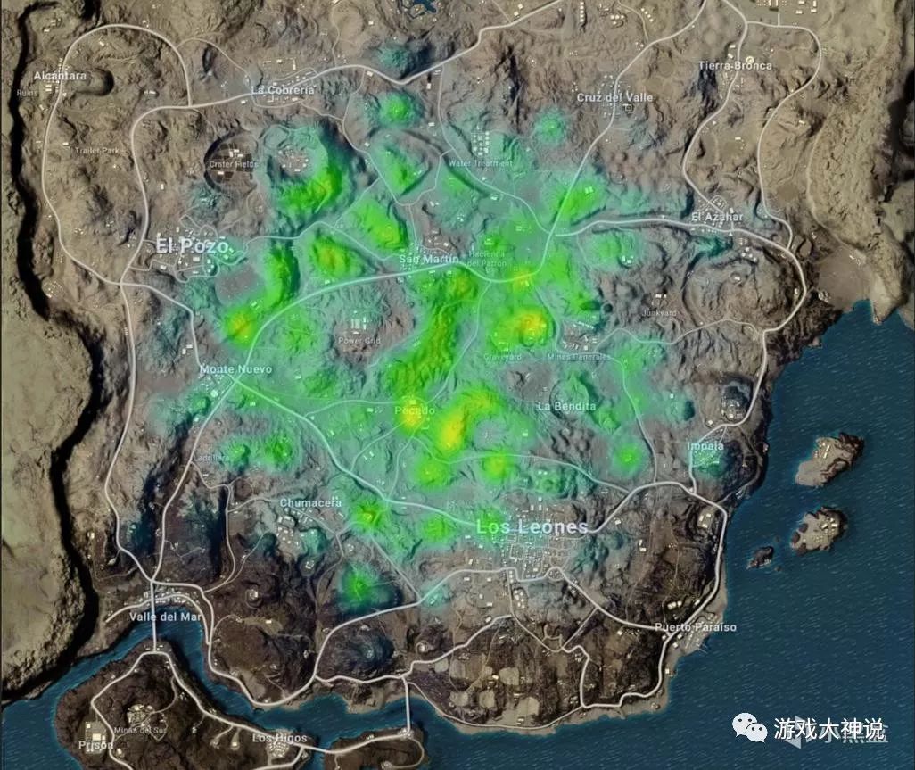 数据分析量化好还是统计好,数据分析大空头