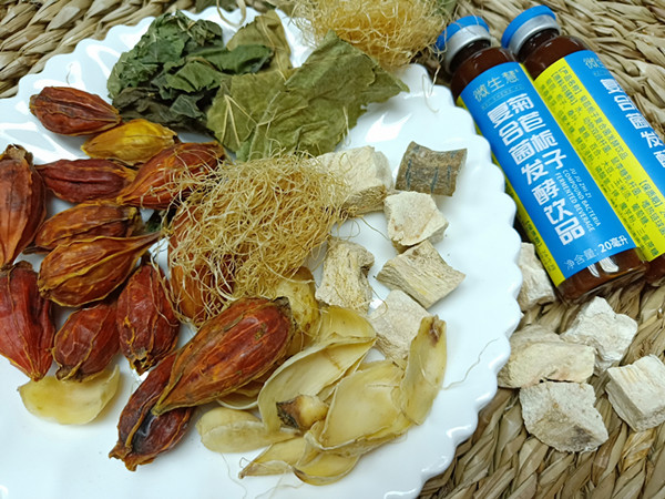 高尿酸血症吃什么药副作用最小,高尿酸的预防食谱