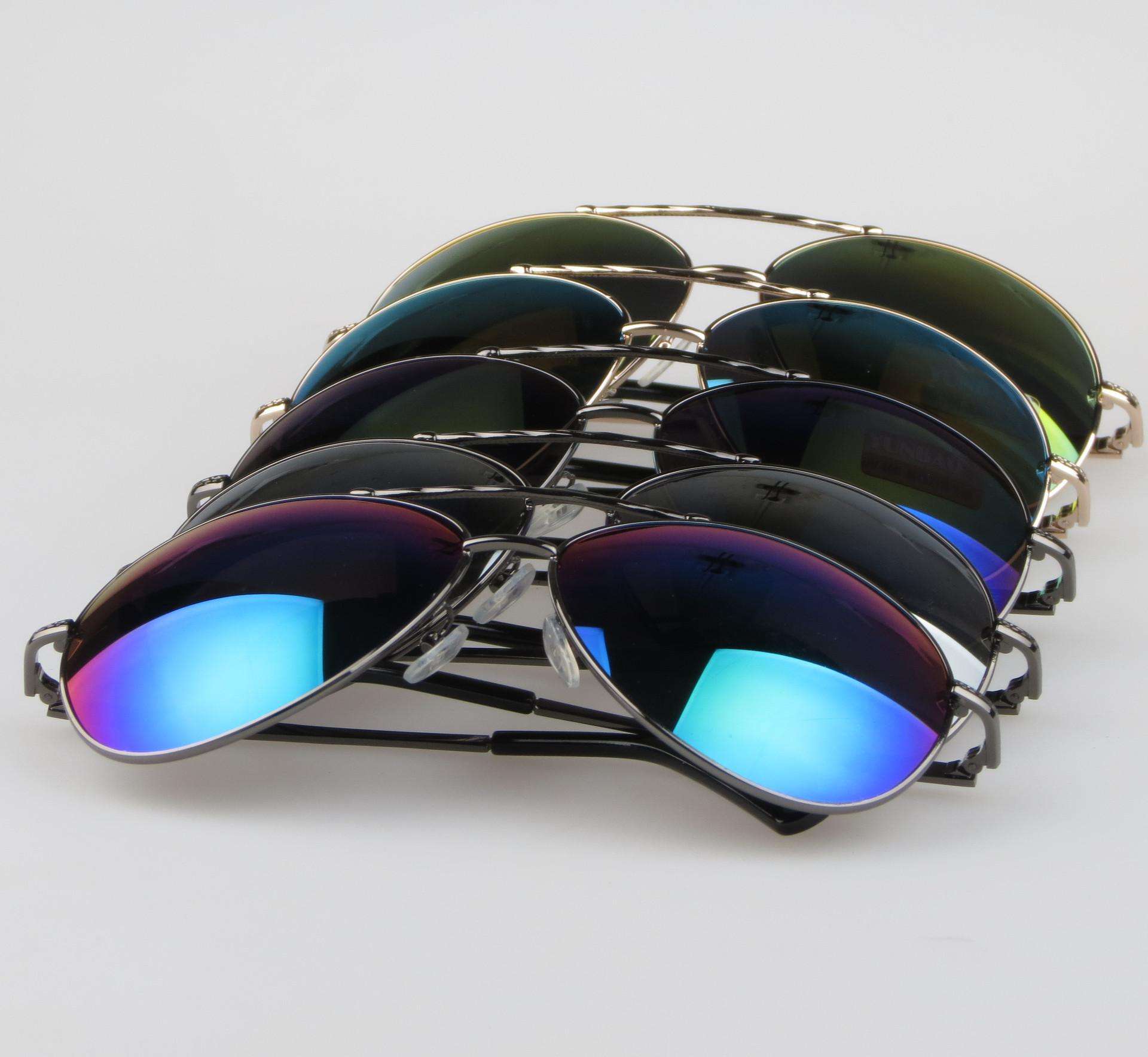 质量差的墨镜会伤害眼睛吗,墨镜有保质期吗