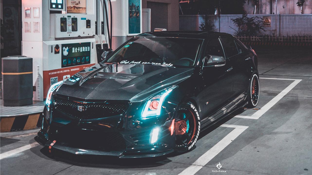 19年atsl黑武士体验,美式atsl黑武士