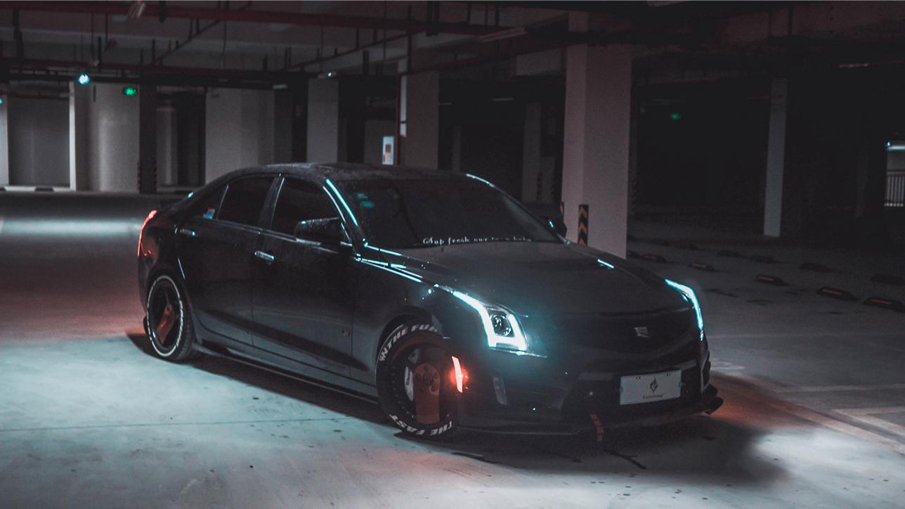 19年atsl黑武士体验,美式atsl黑武士