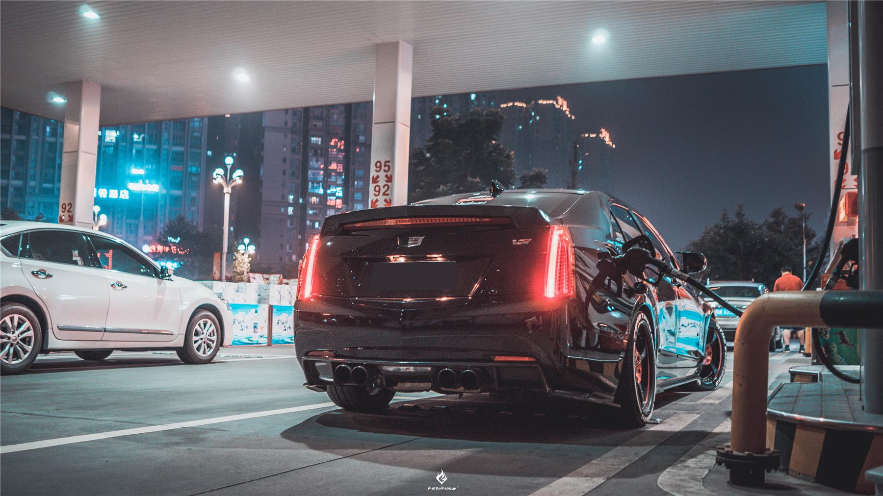 19年atsl黑武士体验,美式atsl黑武士