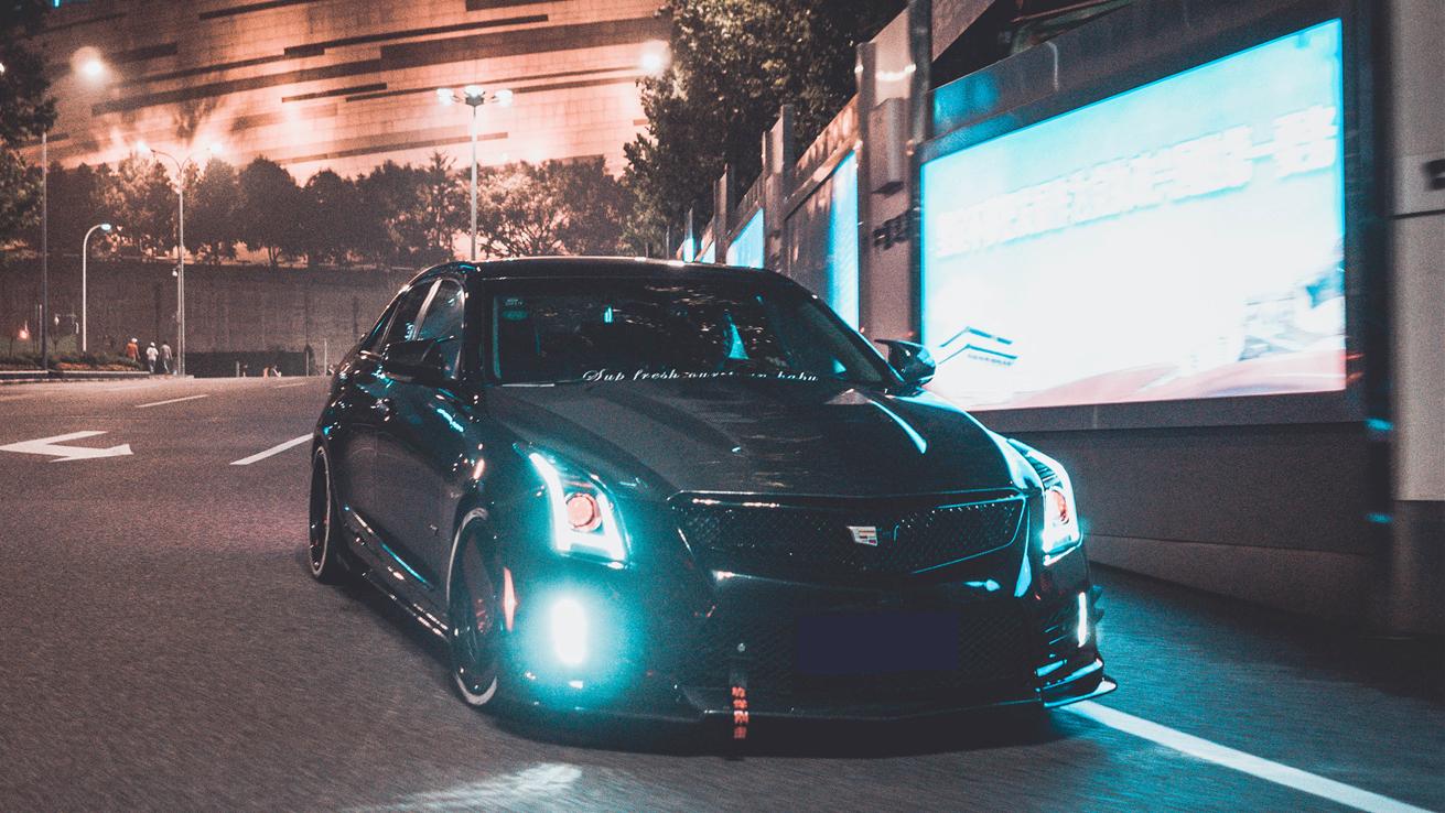 19年atsl黑武士体验,美式atsl黑武士