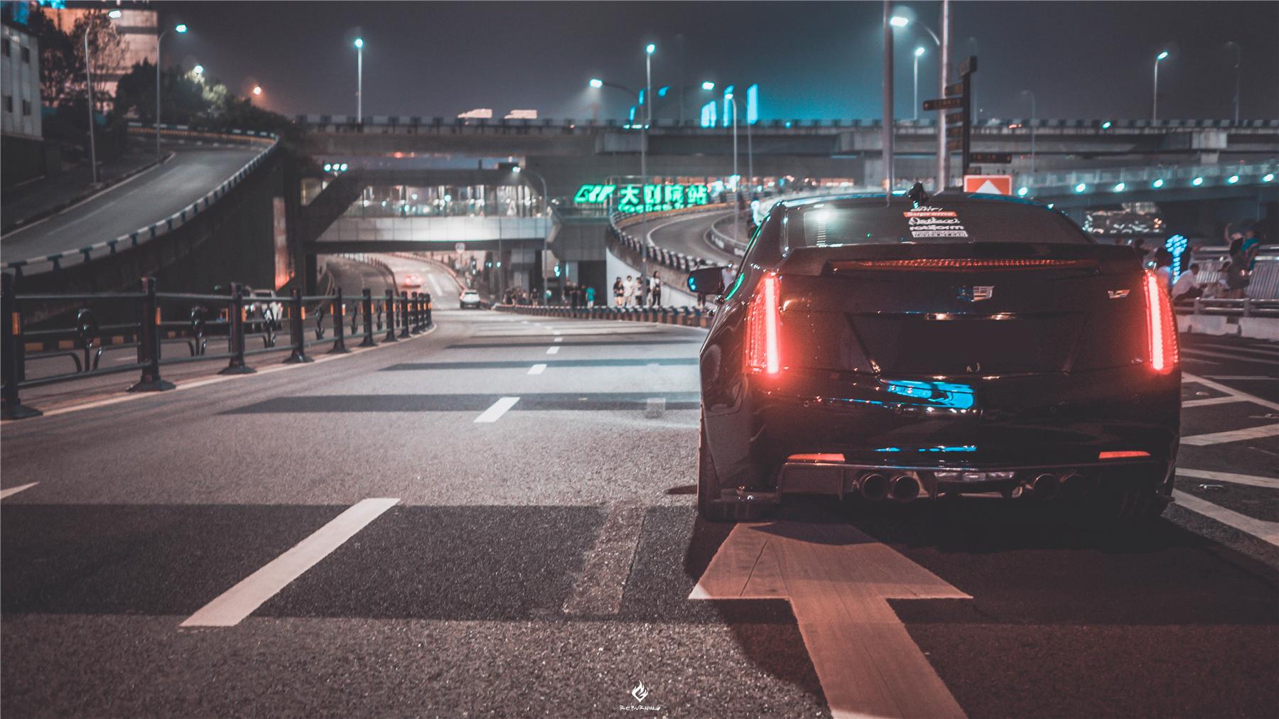 19年atsl黑武士体验,美式atsl黑武士