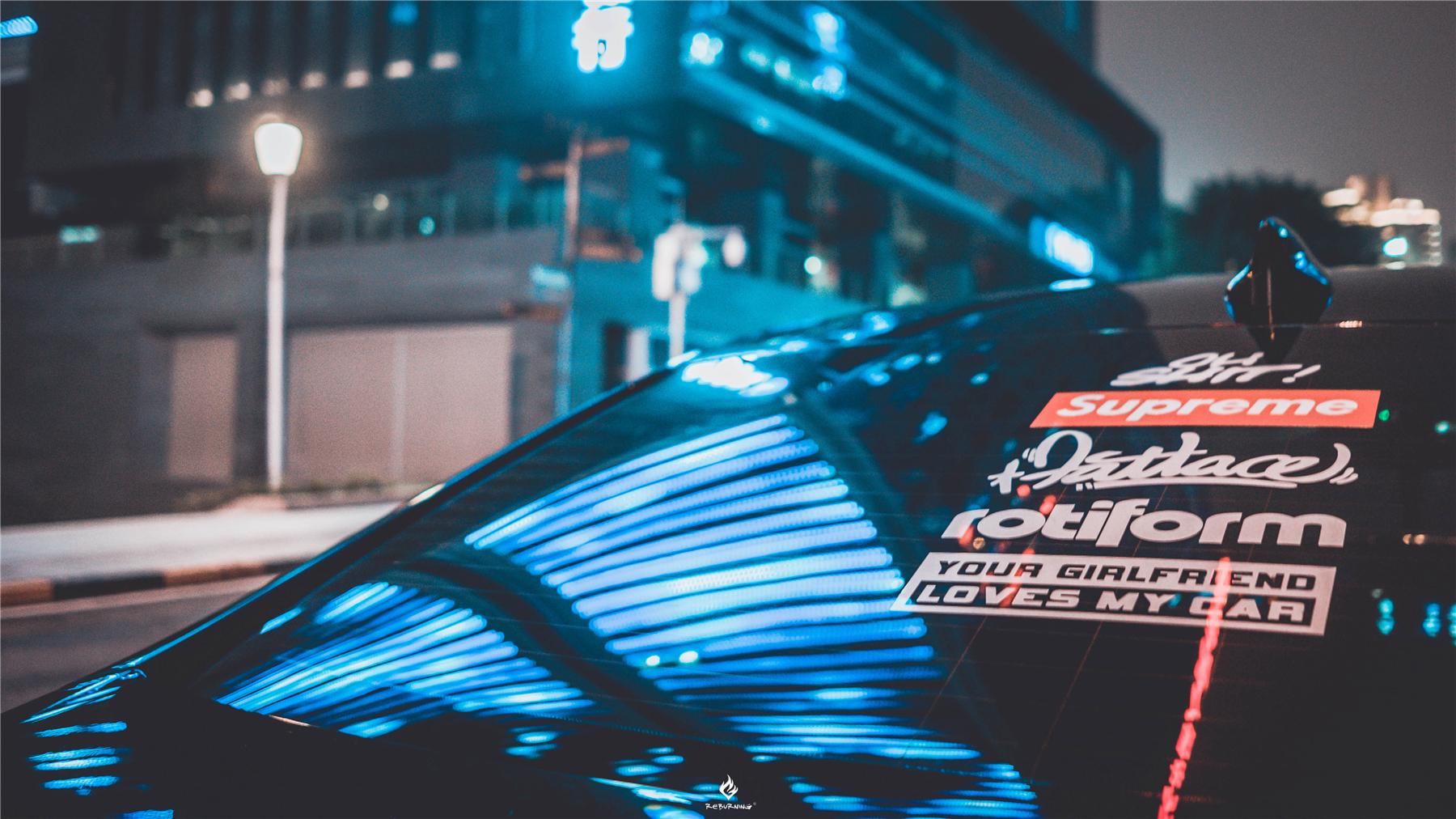 19年atsl黑武士体验,美式atsl黑武士