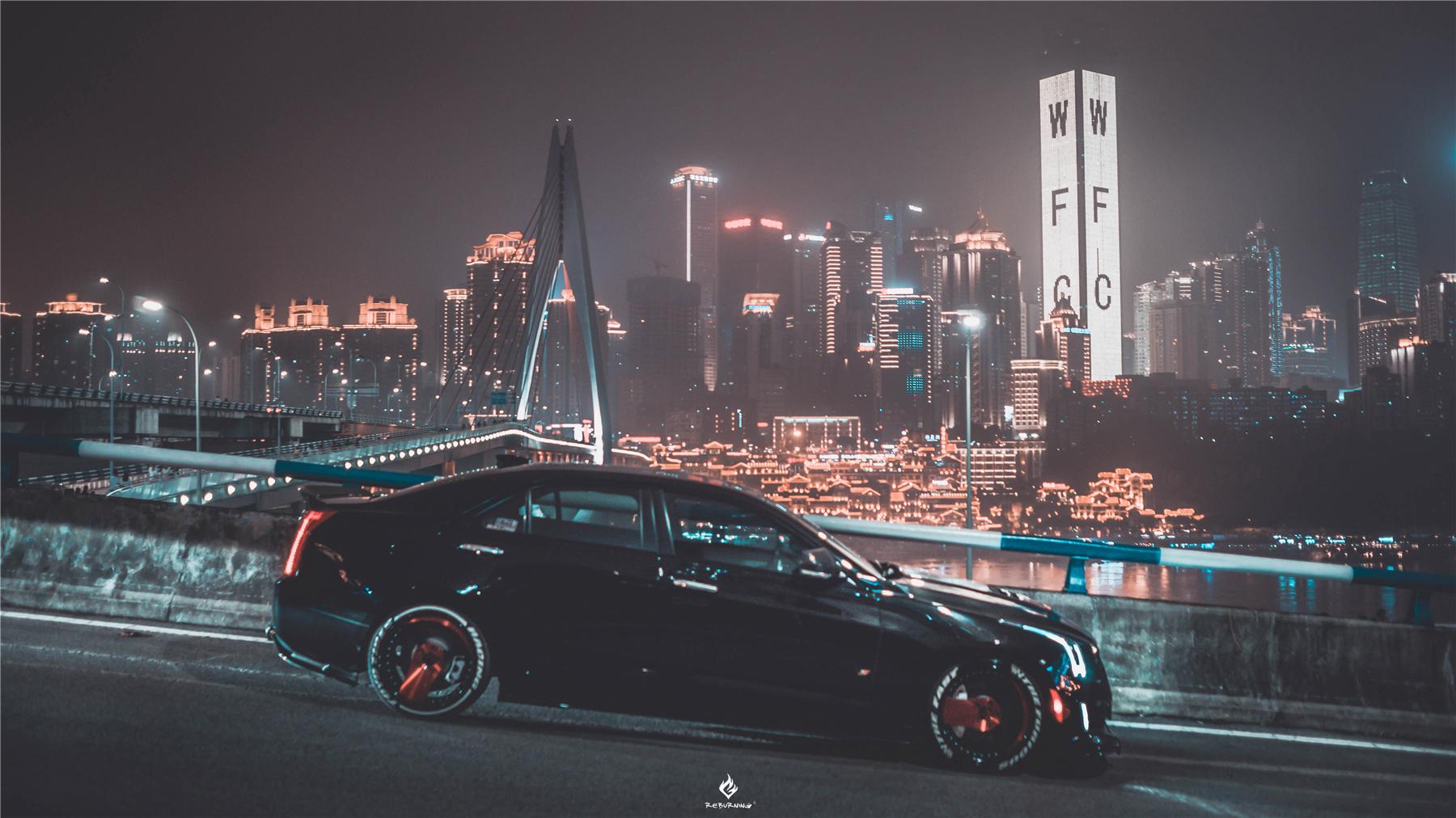 19年atsl黑武士体验,美式atsl黑武士