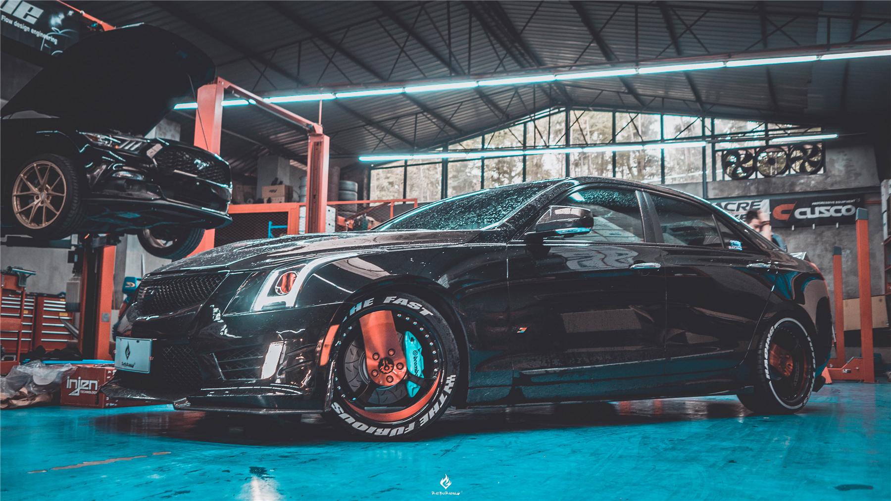 19年atsl黑武士体验,美式atsl黑武士