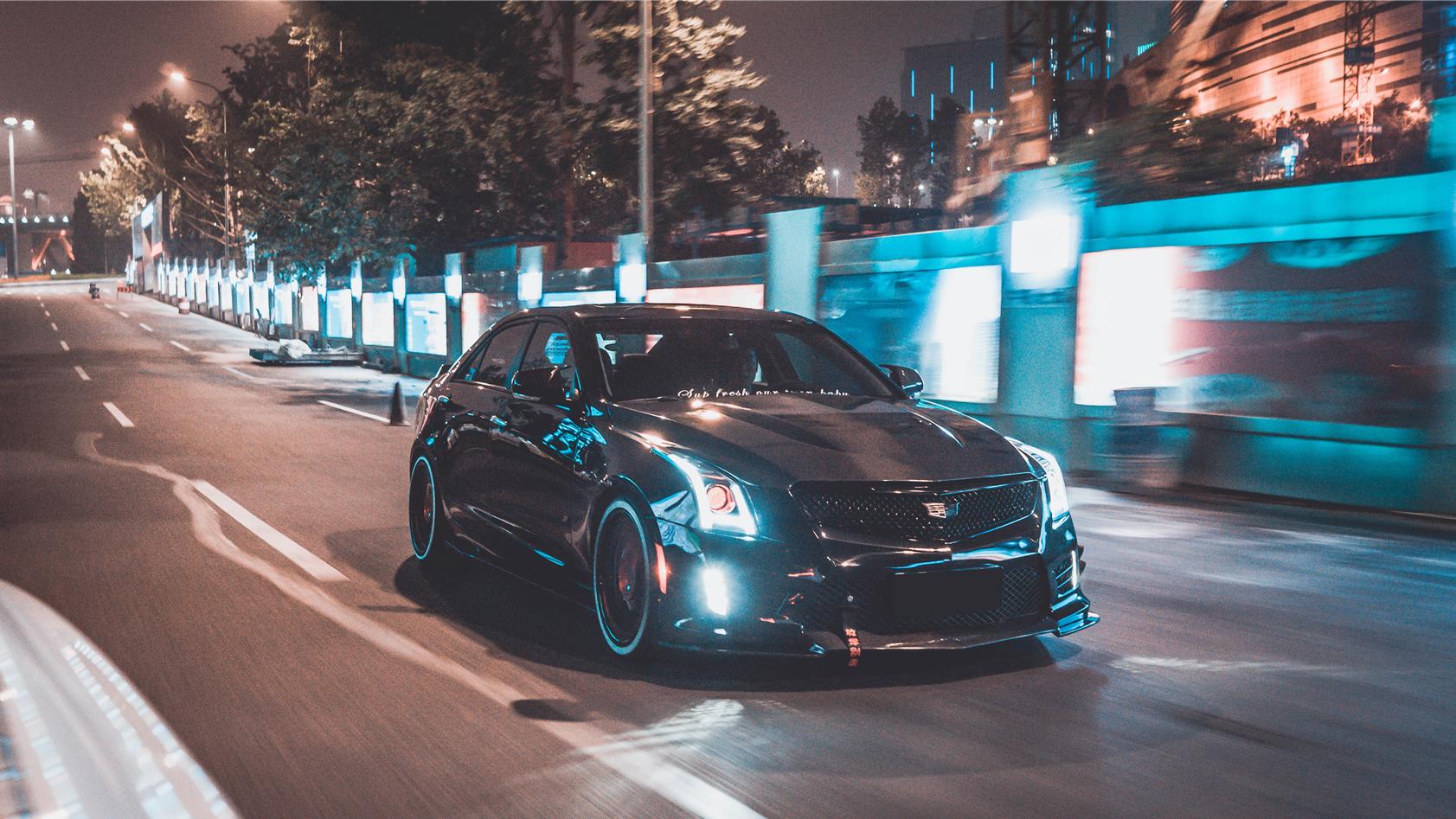 19年atsl黑武士体验,美式atsl黑武士