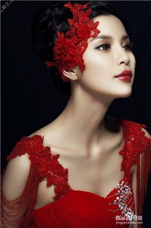 零基础学习服装设计,如何零基础学习服装设计