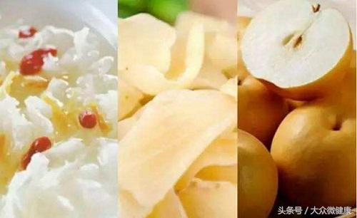 背上长痘的解决办法,背上长痘的原因和治疗方法