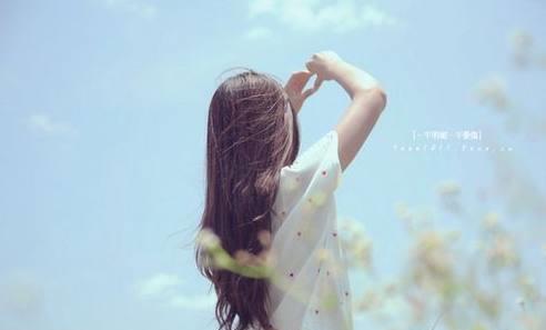 网恋可靠吗问答,网恋见面真的会有感觉么