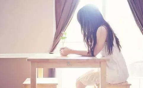 网恋可靠吗问答,网恋见面真的会有感觉么