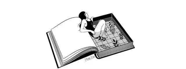 网恋可靠吗问答,网恋见面真的会有感觉么