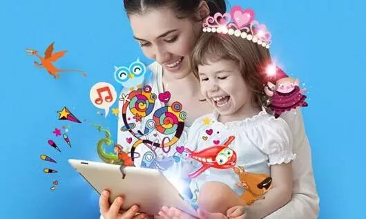 一份令人沉默的沪上学区房房价地图，最贵已破9万！建议收藏！