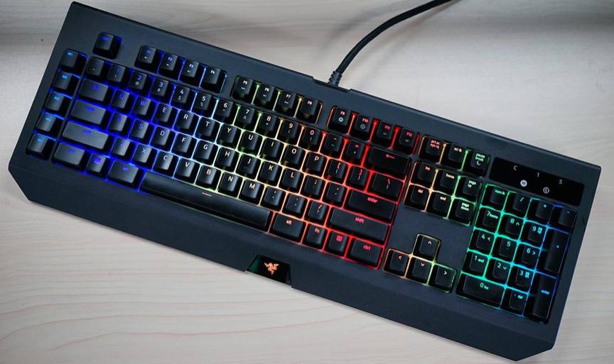 绝地求生雷蛇小巴蛇,绝地求生雷蛇灵敏度