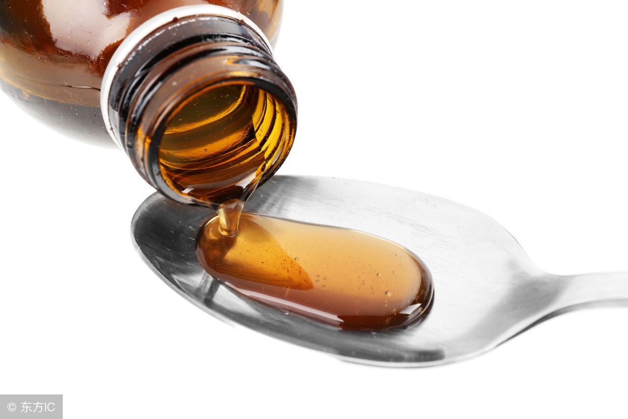 西医祛痰最好的方法,西医祛痰药有哪些