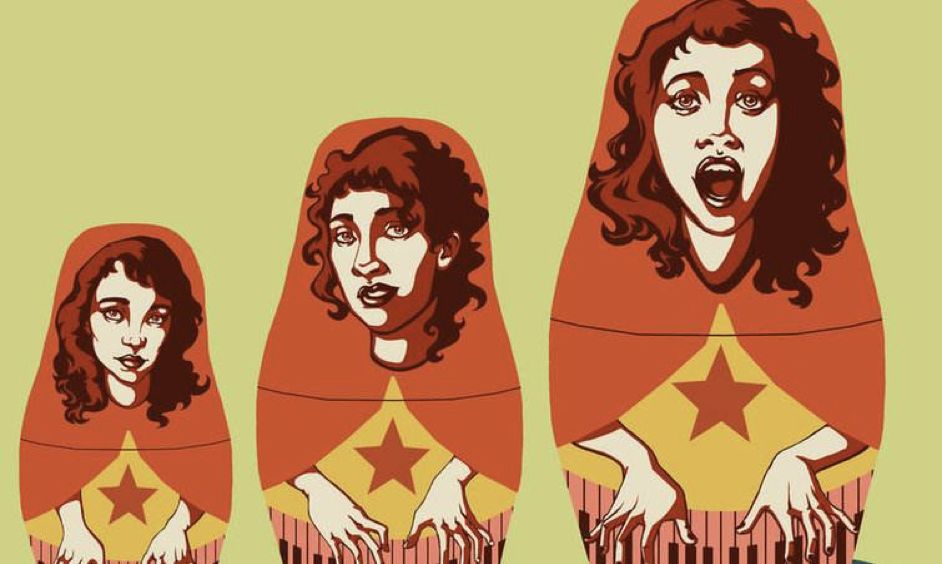 赌球跳楼是真的假的,赌球跳楼是真的还是假的