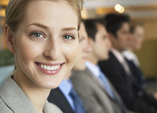 世界上最好的投资是教育,牙齿矫正连锁