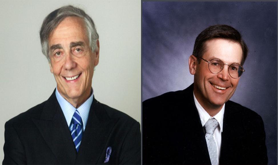 世界上最好的投资是教育,牙齿矫正连锁