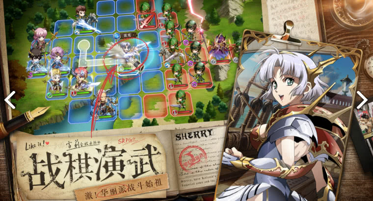 2022年世界杯模拟游戏有哪些,世界杯好玩的游戏