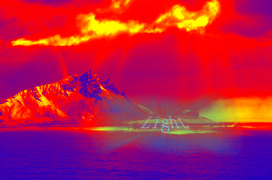 Photoshop基础教学,photoshop图像合成教案