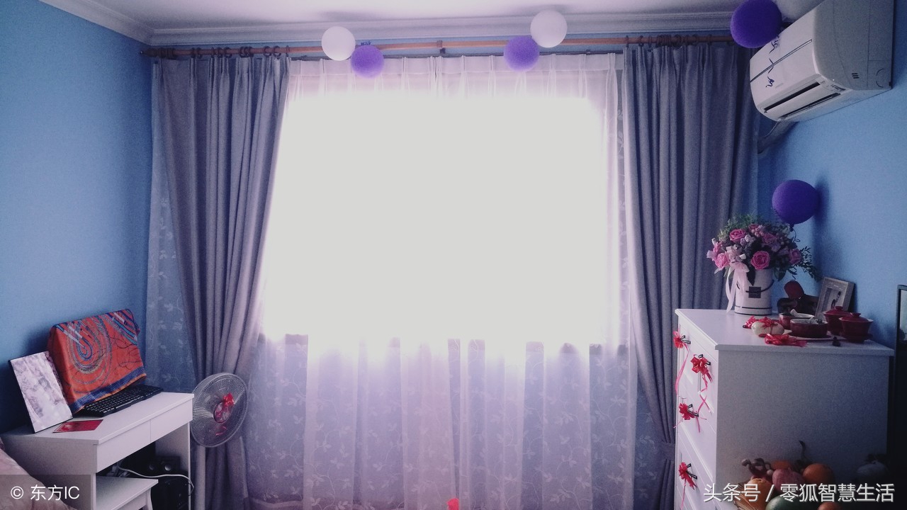 推拉窗安装防盗纱窗,防盗纱窗安装