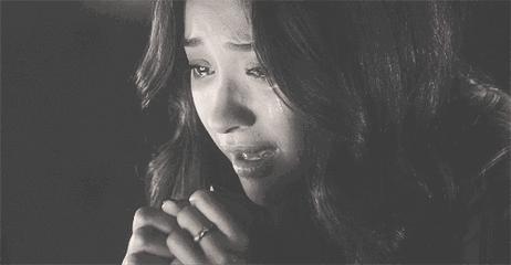 男人让女生吃避孕药就是不爱吗,让女生吃避孕药