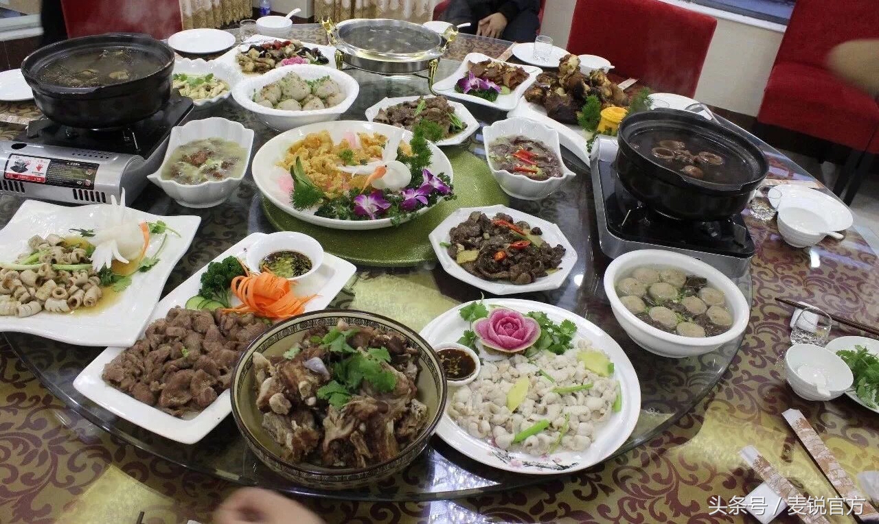 甘坑客家小镇美食,甘坑客家小镇美食推荐