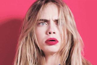 吸油面纸的正确使用方法,吸油面纸对皮肤有害吗