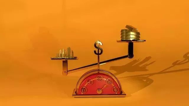 世界杯赌球400万违法被抓判多久,世界杯赌球赌资违法被抓判多久