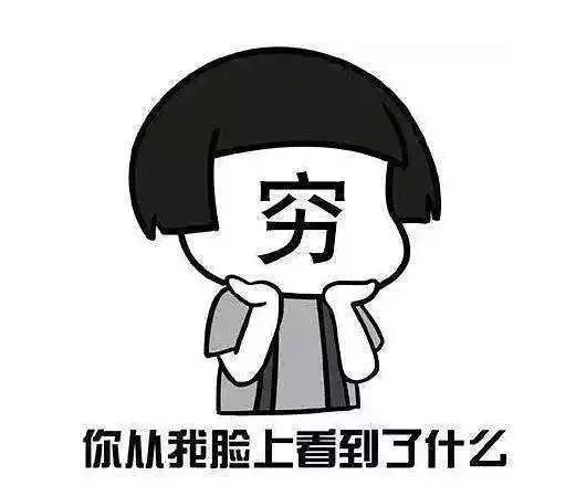 世界杯赌球400万违法被抓判多久,世界杯赌球赌资违法被抓判多久