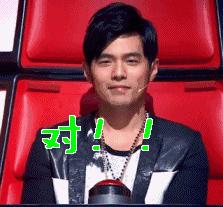 世界杯赌球400万违法被抓判多久,世界杯赌球赌资违法被抓判多久