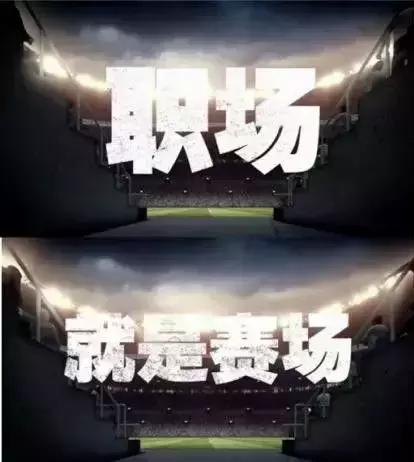 华帝现在能不能买,华帝还能买么