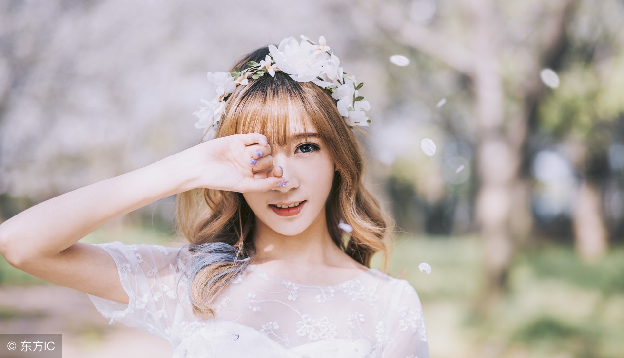 你还跳不跳?不跳就滚回别墅,我等会儿回去没看见你,你知道下场