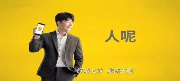 华帝现在能不能买,华帝还能买么