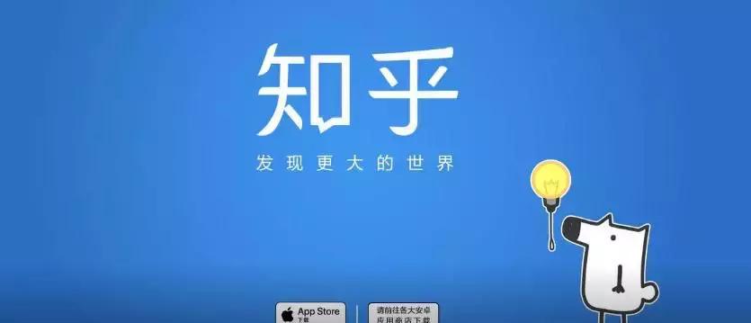 华帝现在能不能买,华帝还能买么