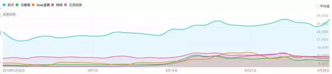 华帝现在能不能买,华帝还能买么