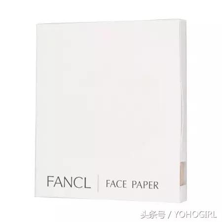 吸油面纸的正确使用方法,吸油面纸对皮肤有害吗