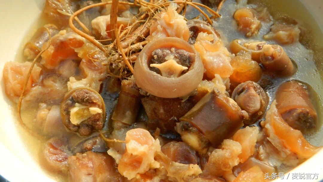 甘坑客家小镇美食,甘坑客家小镇美食推荐