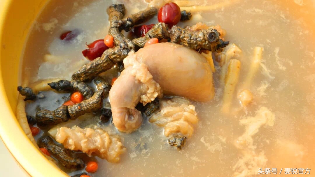 甘坑客家小镇美食,甘坑客家小镇美食推荐