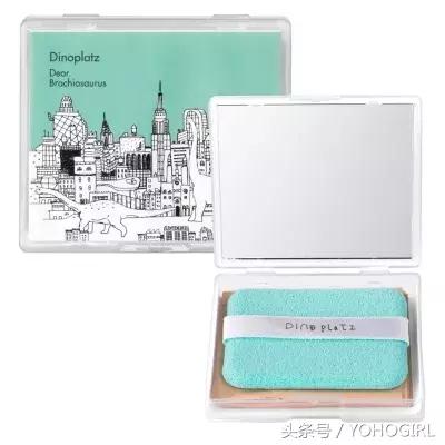 吸油面纸的正确使用方法,吸油面纸对皮肤有害吗