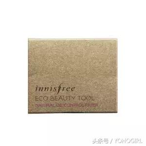 吸油面纸的正确使用方法,吸油面纸对皮肤有害吗