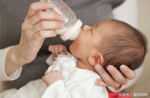 冷藏和冷冻母乳哪一个好一点,母乳冷冻后对宝宝有什么影响