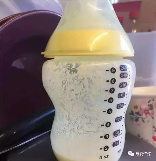 爱他美官网购奶粉如何下单,爱他美海外直邮奶粉