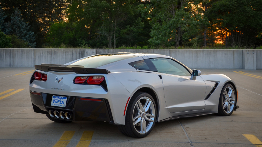 最便宜的v8涡轮车,最便宜车是v8发动机