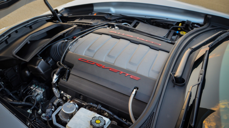 最便宜的v8涡轮车,最便宜车是v8发动机